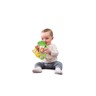 VTech Baby® Shake & Sing Baby Bear Rattle™ - view 3